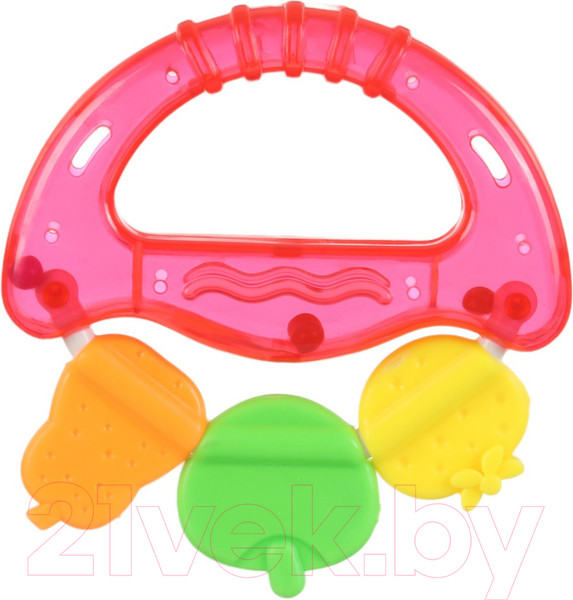 Изображение товара Набор погремушек Крошка Я Звонкая радость 999-32 / 2791892