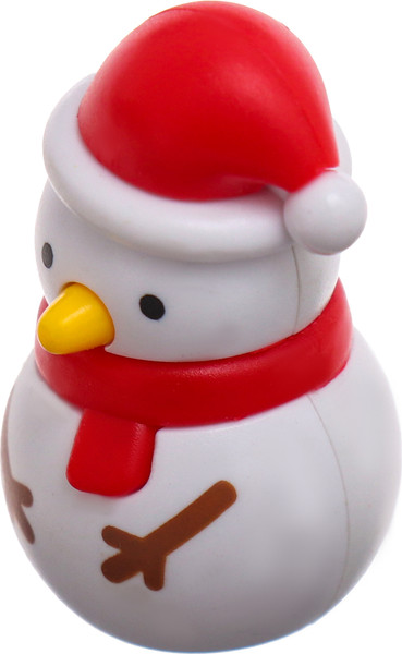 Изображение товара Развивающий игровой набор Zabiaka Маленькая елочка / 10303838