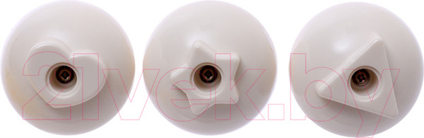 Изображение товара Сортер Zabiaka Яйца DF31 / 9690582