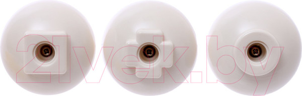 Изображение товара Сортер Zabiaka Яйца DF31 / 9690582