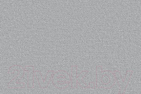 Изображение товара Диван угловой Mio Tesoro Модена 331.03 (светло-серый 1064)