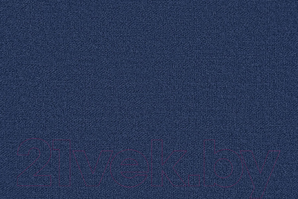 Изображение товара Диван угловой Mio Tesoro Модена 331.03 (синий 1476)