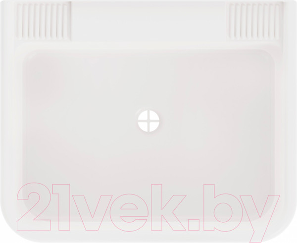 Изображение товара Раковина для дачи Альтернатива М8539 (с кронштейном)