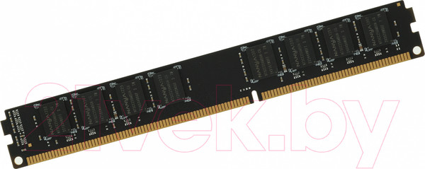 Изображение товара Оперативная память DDR3L Digma DGMAD31600004D
