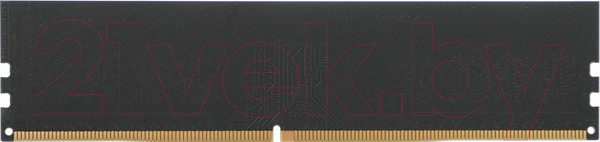 Изображение товара Оперативная память DDR4 Digma DGMAD42666004S