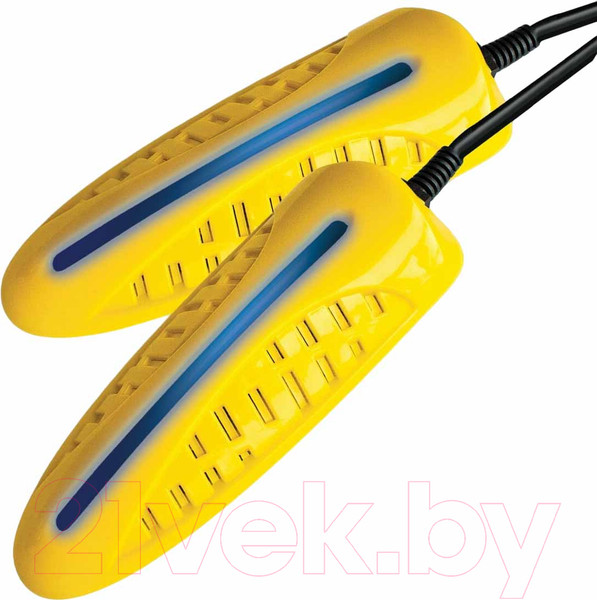Изображение товара Сушилка для обуви Daswerk 456196