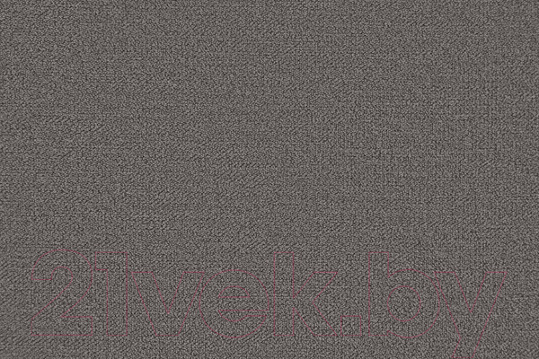 Изображение товара Диван угловой Mio Tesoro Модена 331.03 (серый 1479)