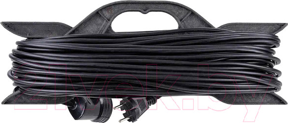 Изображение товара Удлинитель на рамке TDM SQ1307-0308