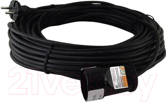 Изображение товара Удлинитель TDM SQ1307-0214