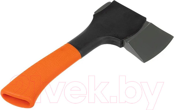 Изображение товара Топор Nisus Торнадо N-WL-427A