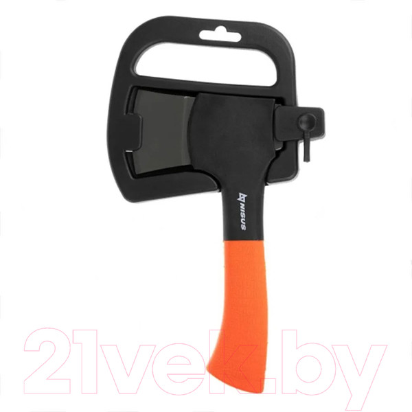 Изображение товара Топор Nisus Торнадо N-WL-427A