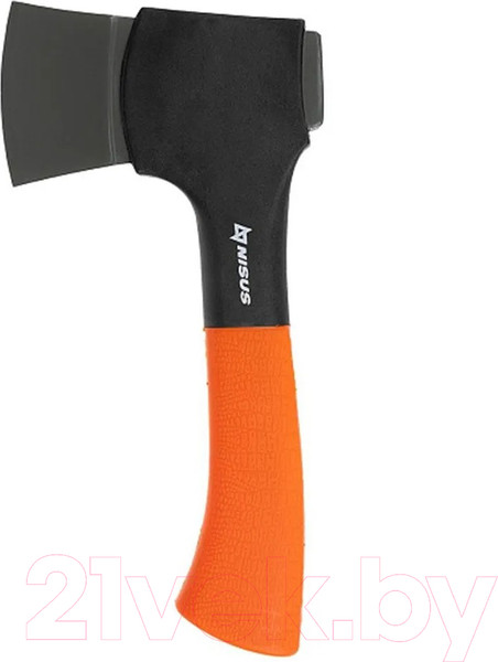 Изображение товара Топор Nisus Торнадо N-WL-427A