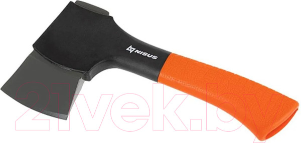 Изображение товара Топор Nisus Торнадо N-WL-427A