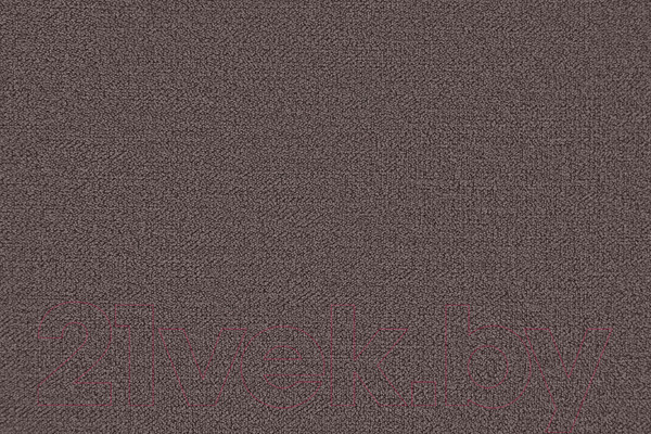 Изображение товара Диван угловой Mio Tesoro Модена 331.03 (коричневый 1482)