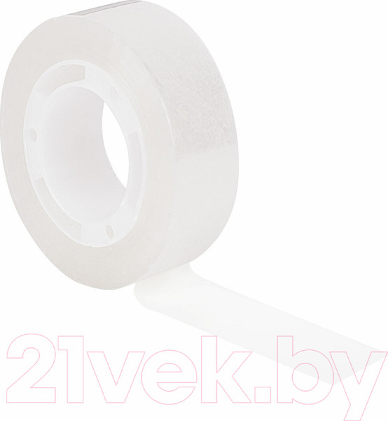 Изображение товара Скотч Staff Classic / 271259 (12шт)