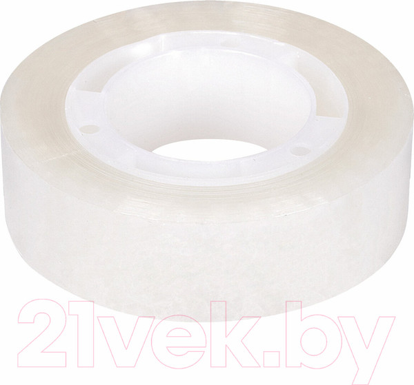 Изображение товара Скотч Staff Classic / 271259 (12шт)