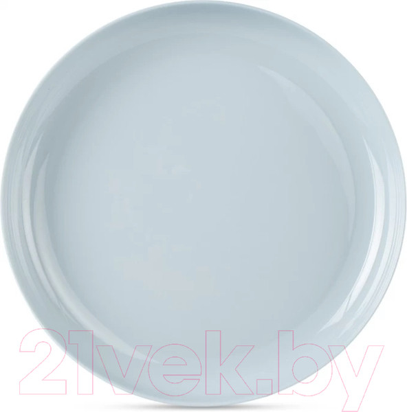 Изображение товара Блюдо Luminarc Diwali Paradise Blue V5831