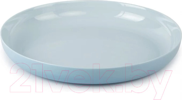 Изображение товара Блюдо Luminarc Diwali Paradise Blue V5831