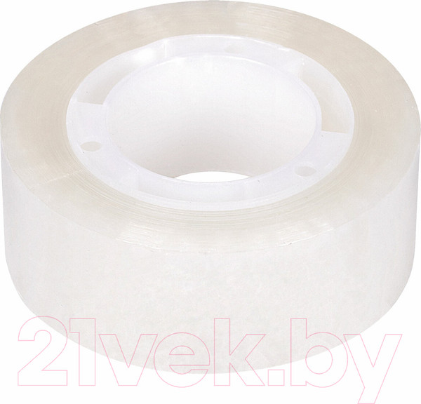 Изображение товара Скотч Staff Classic / 271261 (12шт)