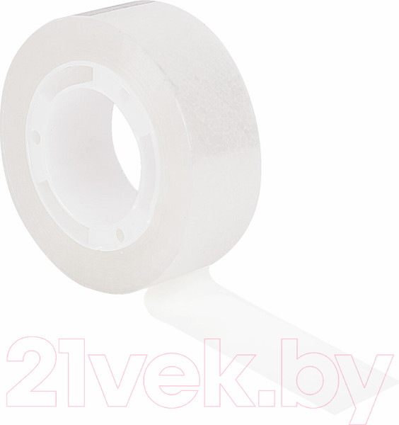 Изображение товара Скотч Staff Classic / 271261 (12шт)