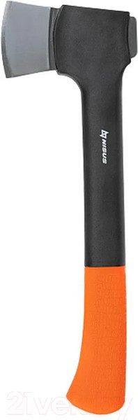 Изображение товара Топор Nisus Торнадо N-WL-427B