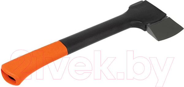Изображение товара Топор Nisus Торнадо N-WL-427B