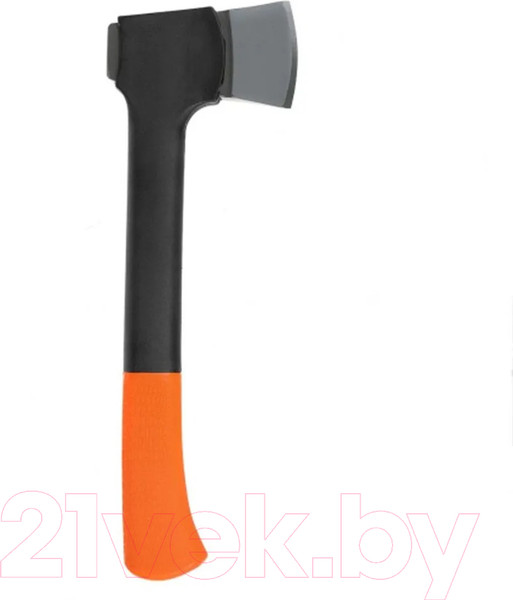 Изображение товара Топор Nisus Торнадо N-WL-427B