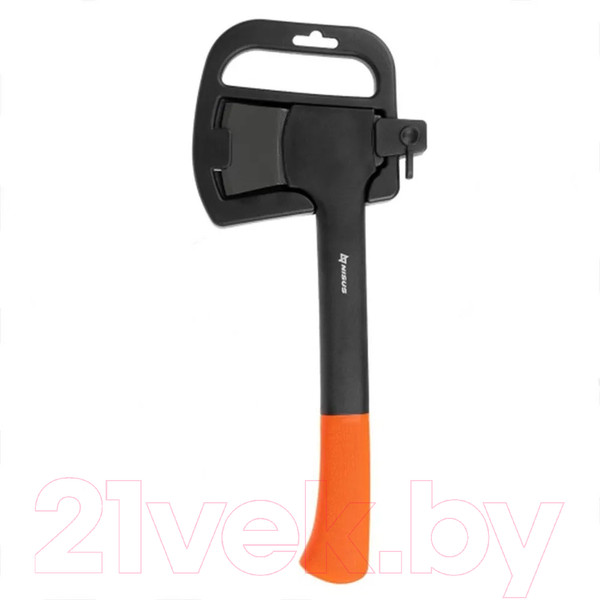 Изображение товара Топор Nisus Торнадо N-WL-427B