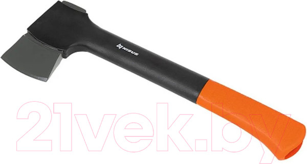 Изображение товара Топор Nisus Торнадо N-WL-427B