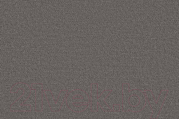 Изображение товара Диван Mio Tesoro Модена 331.04 (серый 1479)