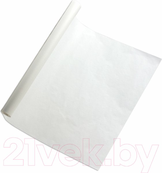 Изображение товара Калька Staff 115506