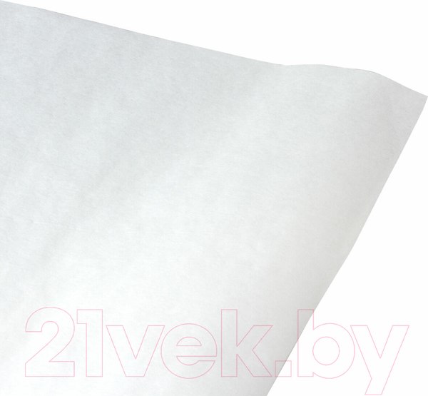 Изображение товара Калька Staff 115506