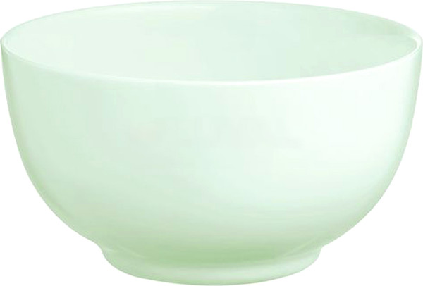 Изображение товара Салатник Luminarc Carine Paradise Green V5844