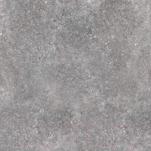 Изображение товара Плитка Beryoza Ceramica Argos GPR дымчатый (600x600)