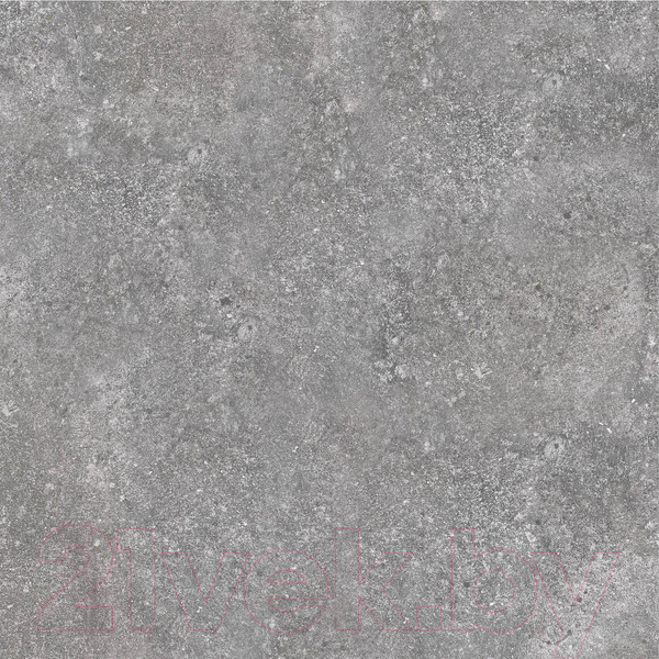 Изображение товара Плитка Beryoza Ceramica Argos GPR дымчатый (600x600)