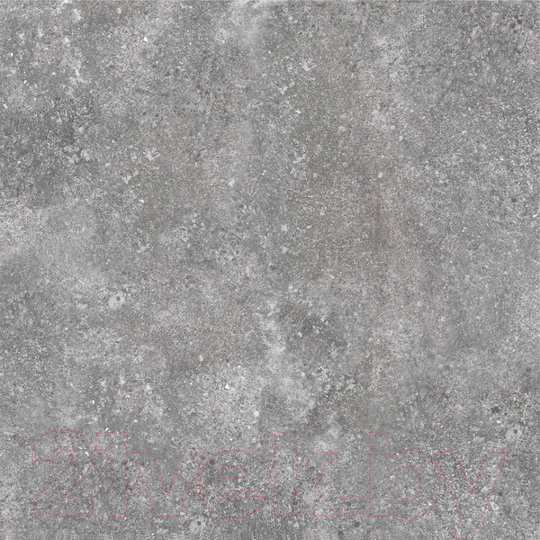 Изображение товара Плитка Beryoza Ceramica Argos GPR дымчатый (600x600)
