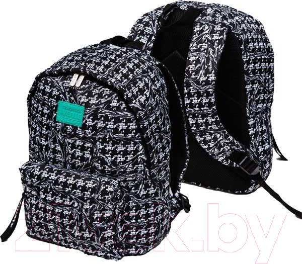 Изображение товара Рюкзак deVente Limited Edition. Vogue / 7032404