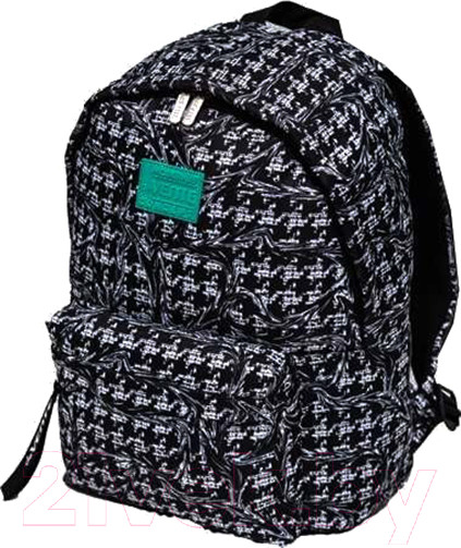 Изображение товара Рюкзак deVente Limited Edition. Vogue / 7032404