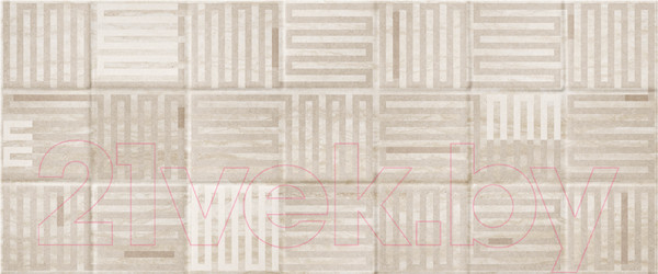 Изображение товара Плитка Gracia Ceramica Rhodes Beige Wall 02 (250x600)