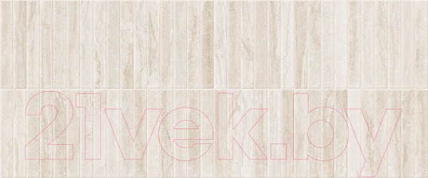 Изображение товара Плитка Gracia Ceramica Rhodes Beige Wall 03 (250x600)