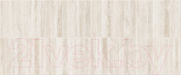 Изображение товара Плитка Gracia Ceramica Rhodes Beige Wall 03 (250x600)