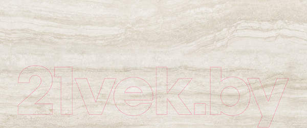 Изображение товара Плитка Gracia Ceramica Rhodes Beige Wall 04 (250x600)