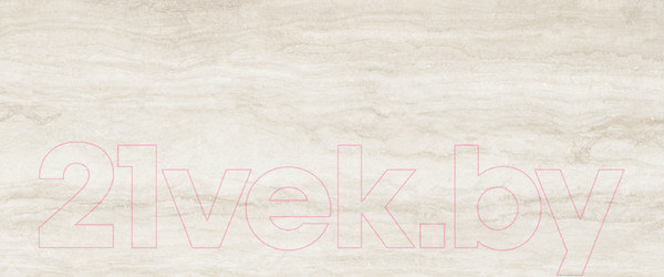 Изображение товара Плитка Gracia Ceramica Rhodes Beige Wall 04 (250x600)