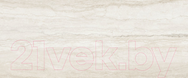 Изображение товара Плитка Gracia Ceramica Rhodes Beige Wall 04 (250x600)