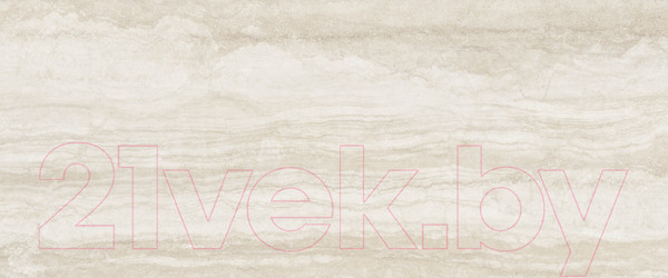 Изображение товара Плитка Gracia Ceramica Rhodes Beige Wall 04 (250x600)