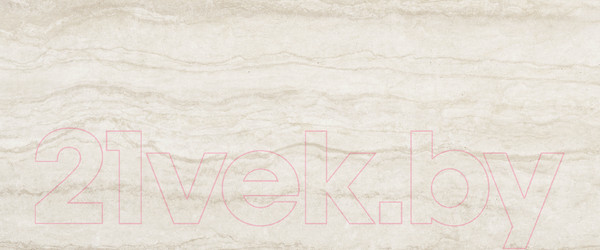 Изображение товара Плитка Gracia Ceramica Rhodes Beige Wall 04 (250x600)