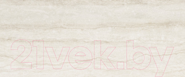 Изображение товара Плитка Gracia Ceramica Rhodes Beige Wall 04 (250x600)