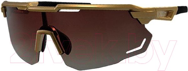 Изображение товара Очки солнцезащитные Santic W1P103Y (коричневый)