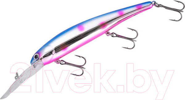 Изображение товара Воблер Pradco Bandit / BDTWBD2B81