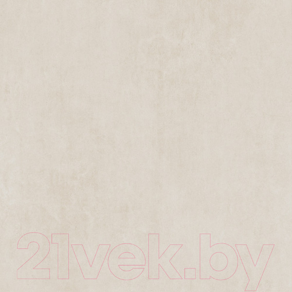 Изображение товара Плитка Gracia Ceramica Quarta Beige PG 01  (450x450)
